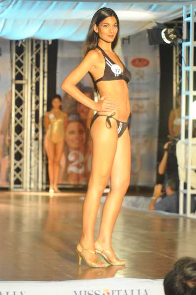 Miss Sasch Sicilia 19.8.2010 (224).JPG